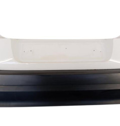 Pare choc arriere CITROEN C3 3 Photo n°3