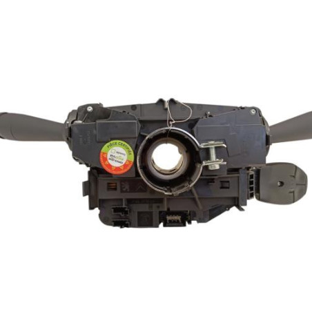 Com (Bloc Contacteur Tournant+Commodo Essuie Glace+Commodo Phare) CITROEN C3 3