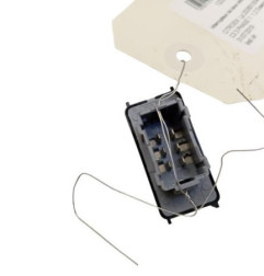 Interrupteur de leve vitre avant droit CITROEN C3 3