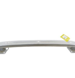 Renfort pare choc arriere (traverse) CITROEN C3 3 Photo n°1