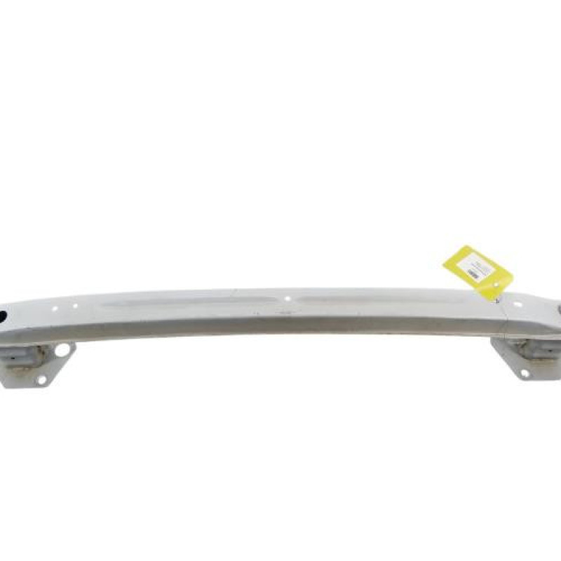 Renfort pare choc arriere (traverse) CITROEN C3 3