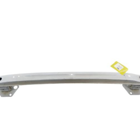 Renfort pare choc arriere (traverse) CITROEN C3 3 Photo n°1