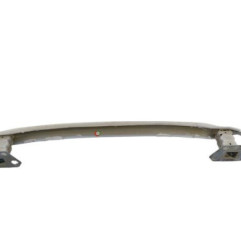 Renfort pare choc arriere (traverse) CITROEN C3 3