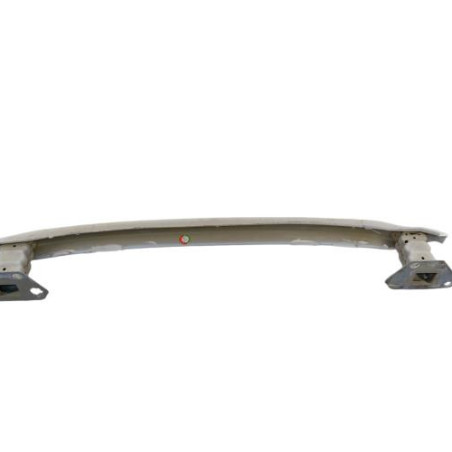 Renfort pare choc arriere (traverse) CITROEN C3 3