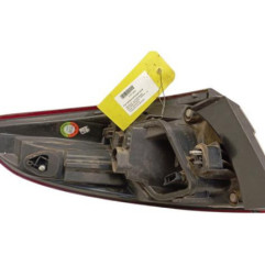 Feu arriere principal droit (feux) RENAULT MEGANE 3 Photo n°3