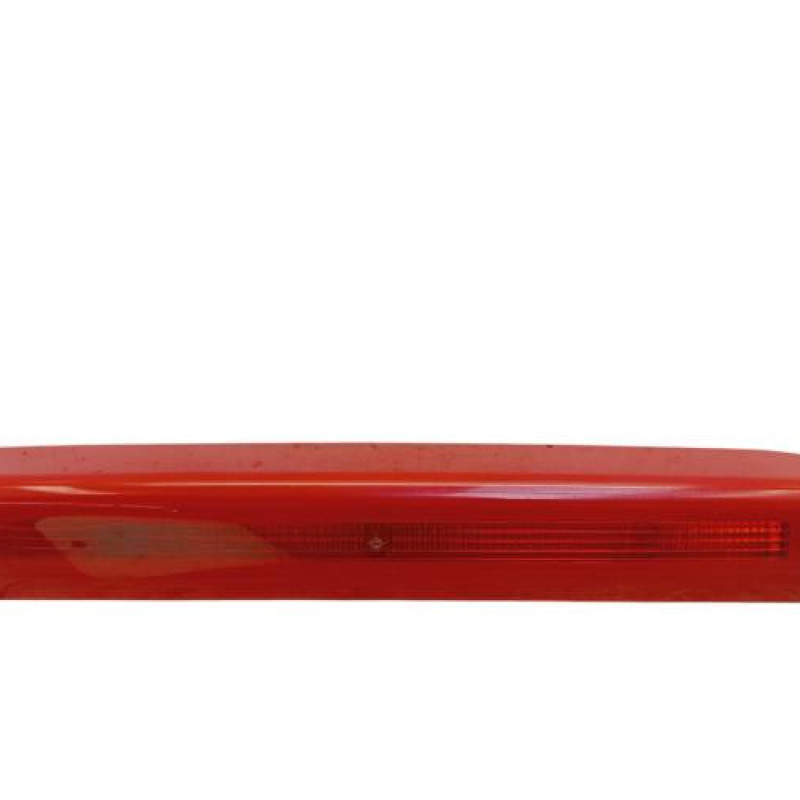 Feu arriere stop central RENAULT MEGANE 3