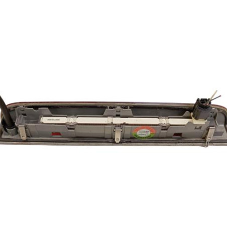 Feu arriere stop central RENAULT MEGANE 3
