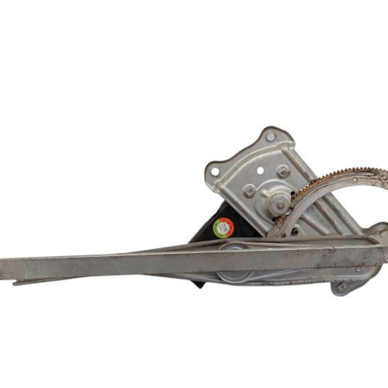 Leve vitre electrique avant gauche RENAULT MEGANE 3