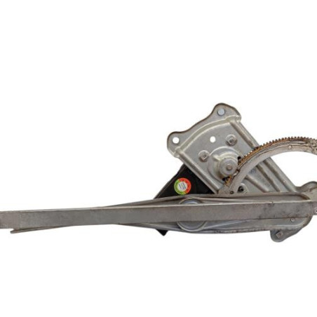 Leve vitre electrique avant gauche RENAULT MEGANE 3 Photo n°1