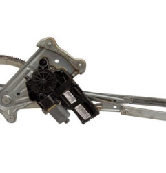 Leve vitre electrique avant gauche RENAULT MEGANE 3