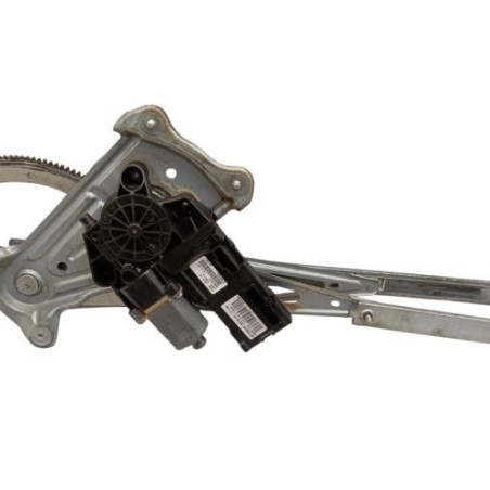 Leve vitre electrique avant gauche RENAULT MEGANE 3