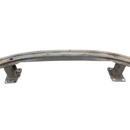 Renfort pare choc avant (traverse) RENAULT MEGANE 3 Photo n°1