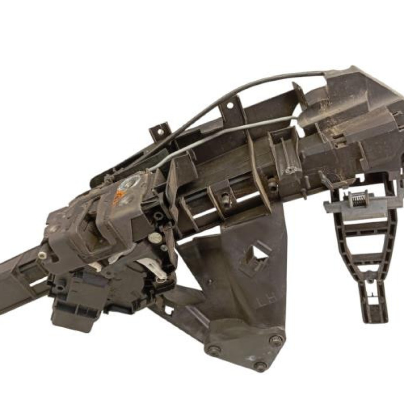 Serrure avant gauche FORD C-MAX 1