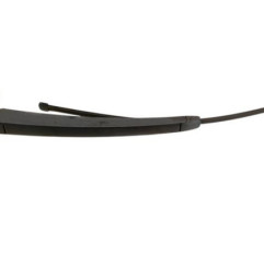 Bras essuie glace arriere VOLKSWAGEN TOURAN 1 Photo n°1