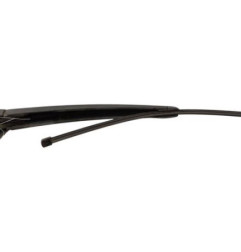 Bras essuie glace arriere VOLKSWAGEN TOURAN 1