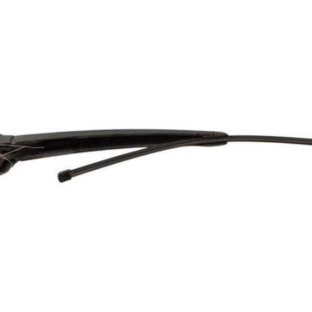 Bras essuie glace arriere VOLKSWAGEN TOURAN 1