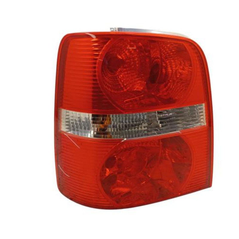 Feu arriere principal gauche (feux) VOLKSWAGEN TOURAN 1
