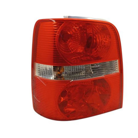Feu arriere principal gauche (feux) VOLKSWAGEN TOURAN 1 Photo n°1