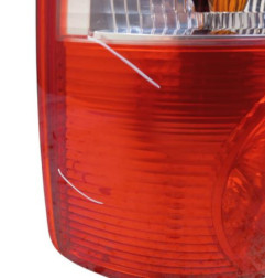 Feu arriere principal gauche (feux) VOLKSWAGEN TOURAN 1