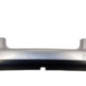 Pare choc arriere VOLKSWAGEN TOURAN 1