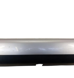 Pare choc arriere VOLKSWAGEN TOURAN 1 Photo n°3