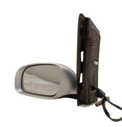 Retroviseur gauche VOLKSWAGEN TOURAN 1 Photo n°1