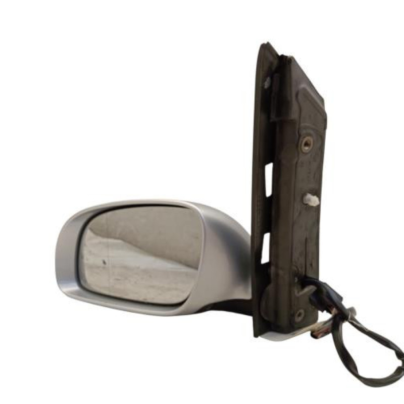 Retroviseur gauche VOLKSWAGEN TOURAN 1