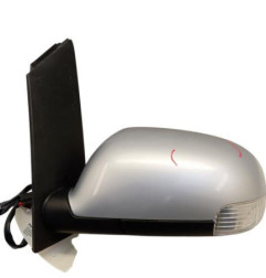 Retroviseur gauche VOLKSWAGEN TOURAN 1