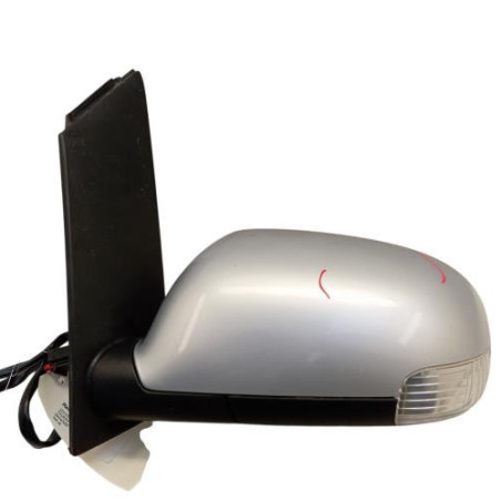 Retroviseur gauche VOLKSWAGEN TOURAN 1