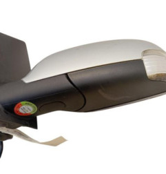 Retroviseur gauche VOLKSWAGEN TOURAN 1 Photo n°5