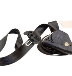 Ceinture avant droit VOLKSWAGEN TOURAN 1 Photo n°1