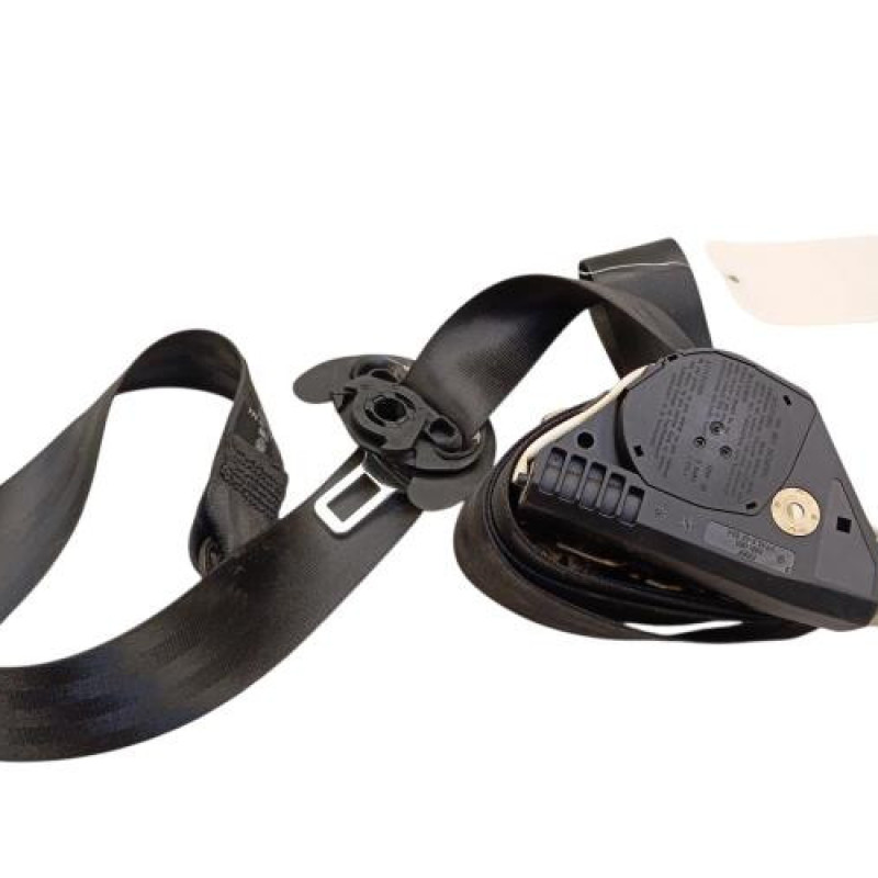 Ceinture avant droit VOLKSWAGEN TOURAN 1