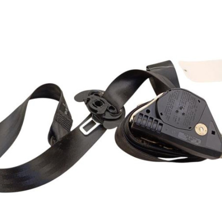 Ceinture avant droit VOLKSWAGEN TOURAN 1 Photo n°1