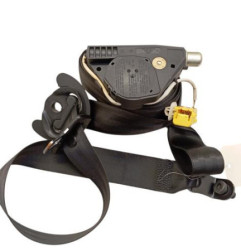 Ceinture avant gauche VOLKSWAGEN TOURAN 1 Photo n°1