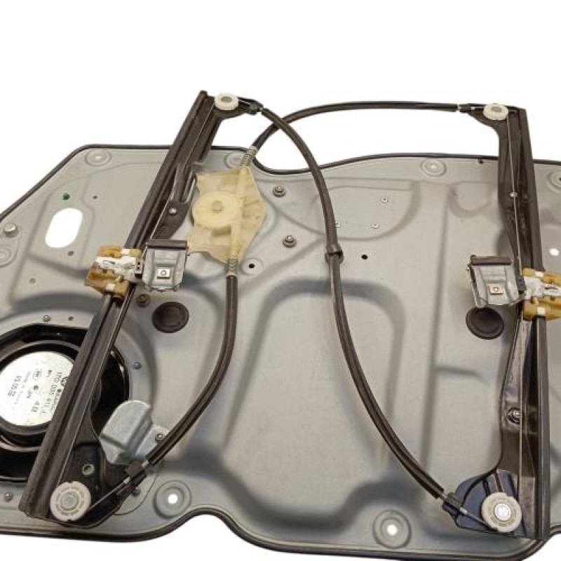 Leve vitre electrique avant gauche VOLKSWAGEN TOURAN 1