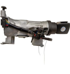 Neiman VOLKSWAGEN TOURAN 1 Photo n°1