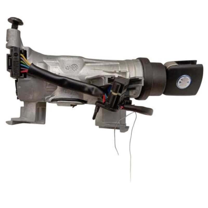 Neiman VOLKSWAGEN TOURAN 1