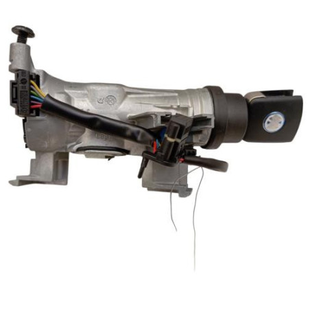 Neiman VOLKSWAGEN TOURAN 1 Photo n°1