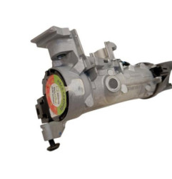 Neiman VOLKSWAGEN TOURAN 1