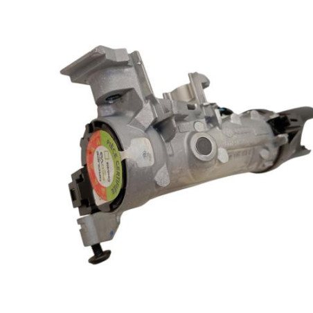 Neiman VOLKSWAGEN TOURAN 1