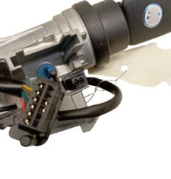 Neiman VOLKSWAGEN TOURAN 1 Photo n°3