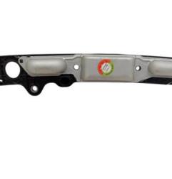 Poignee hayon VOLKSWAGEN TOURAN 1