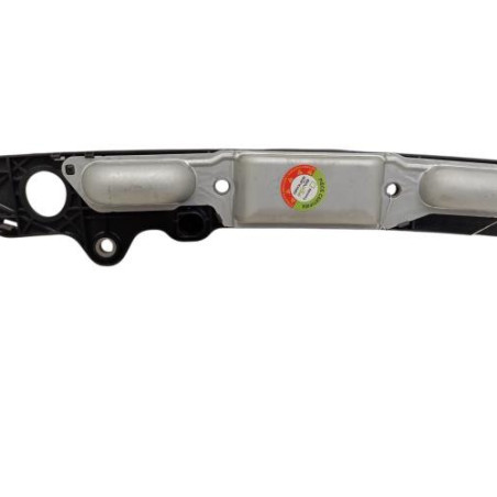 Poignee hayon VOLKSWAGEN TOURAN 1