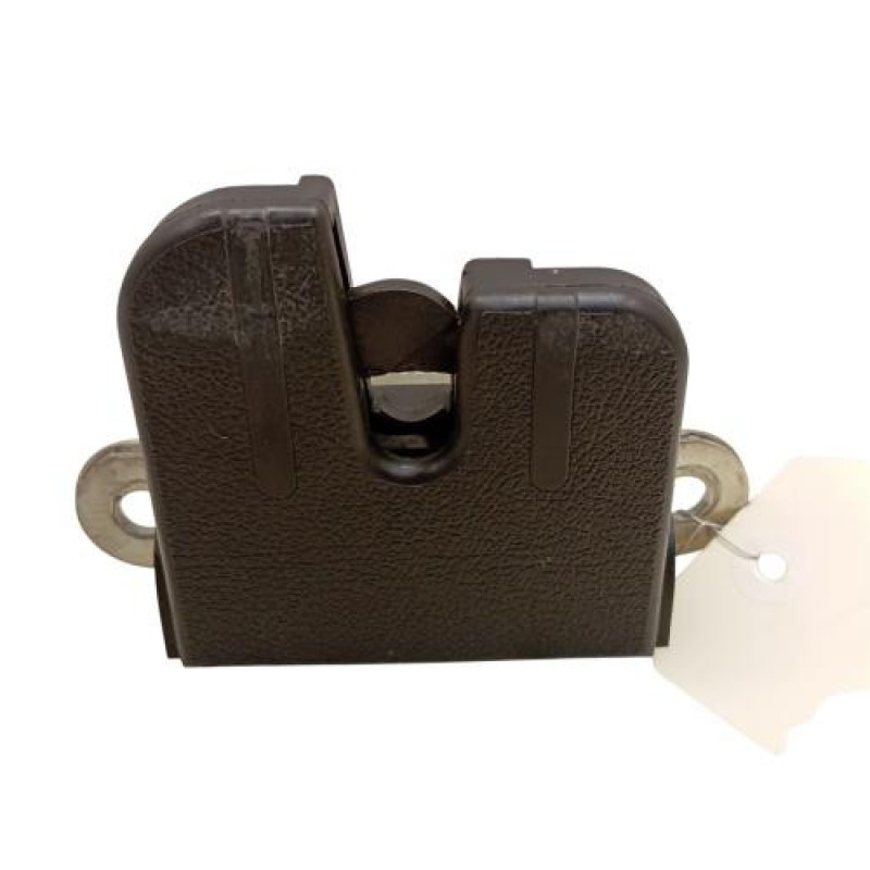 Serrure de hayon VOLKSWAGEN TOURAN 1