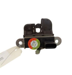 Serrure de hayon VOLKSWAGEN TOURAN 1