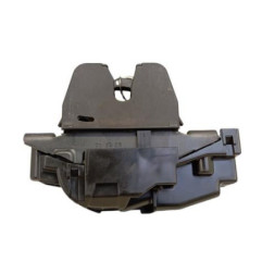 Serrure de hayon PEUGEOT 308 1 Photo n°1