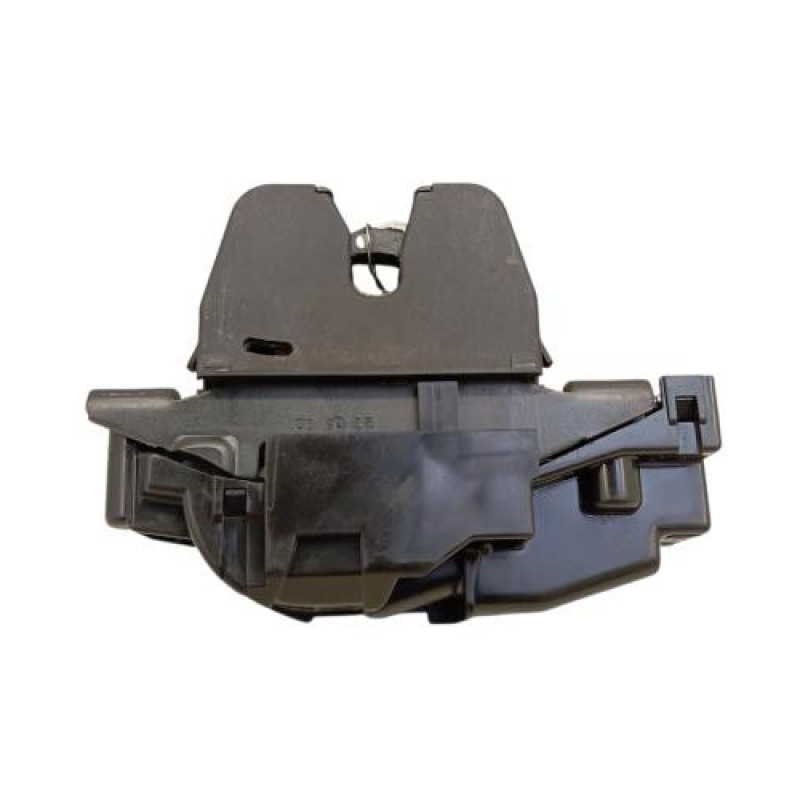 Serrure de hayon PEUGEOT 308 1