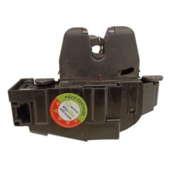 Serrure de hayon PEUGEOT 308 1