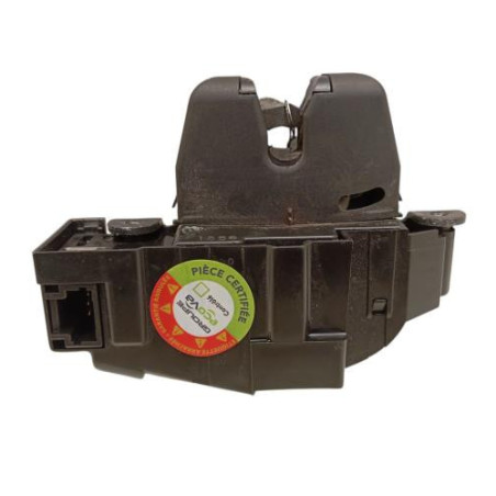 Serrure de hayon PEUGEOT 308 1