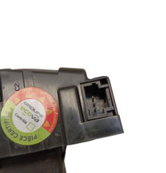 Serrure de hayon PEUGEOT 308 1 Photo n°3